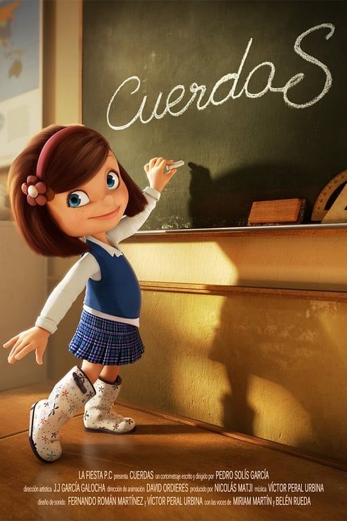 Movie