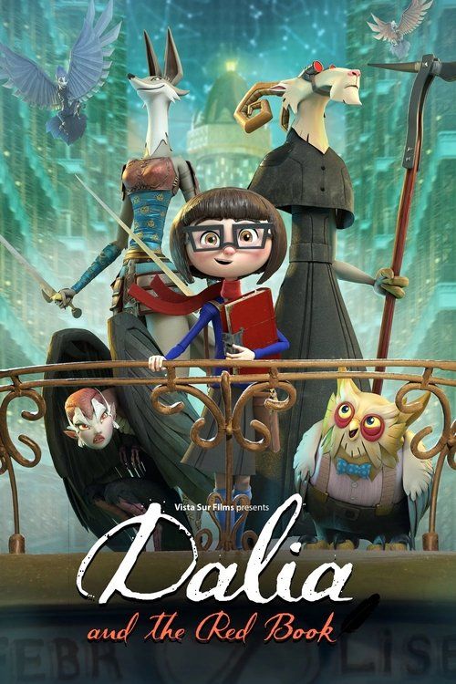 Movie