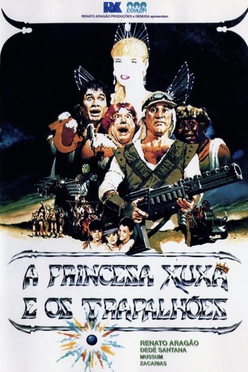 Movie