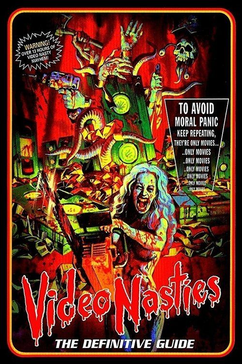 Movie