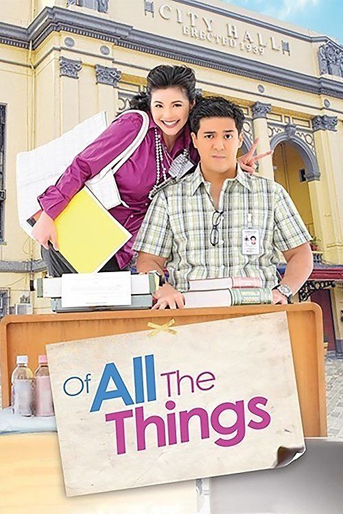 Movie