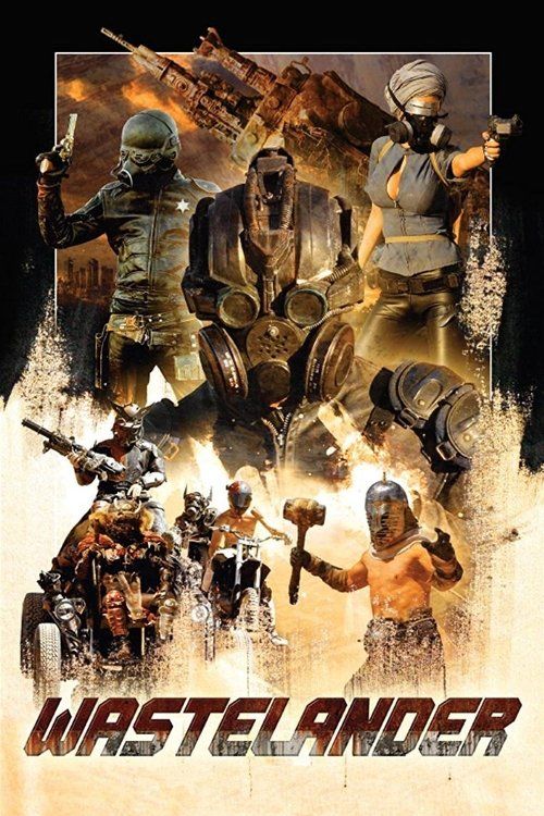 Movie