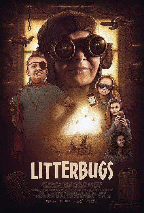Movie