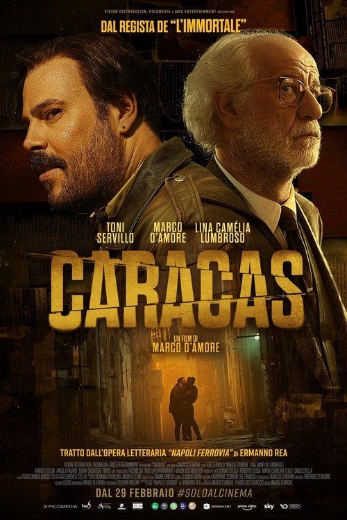 Movie