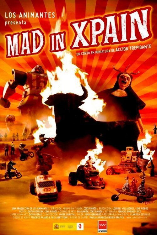 Movie
