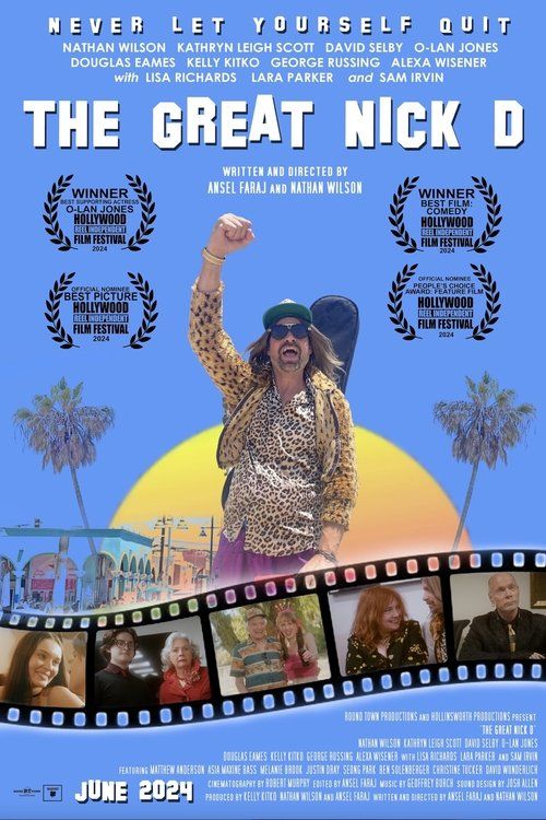 Movie