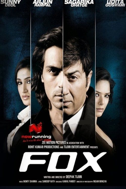 Movie