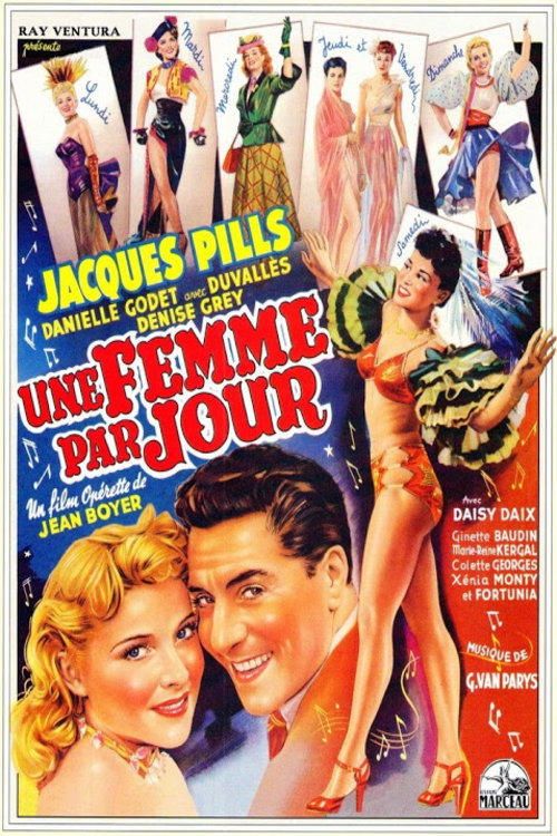 Movie