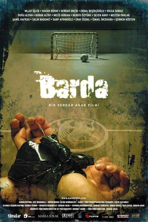 Movie