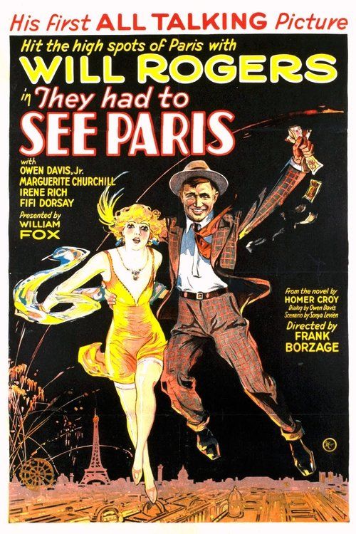 Movie