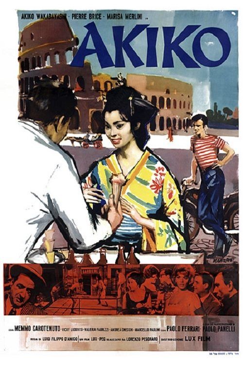 Movie