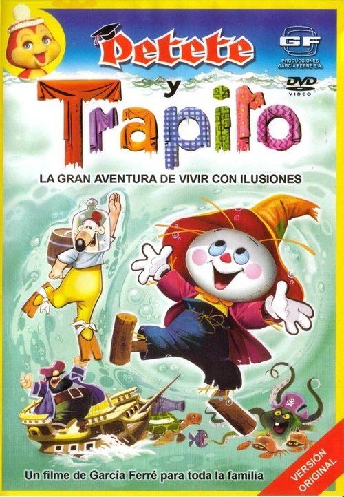 Movie