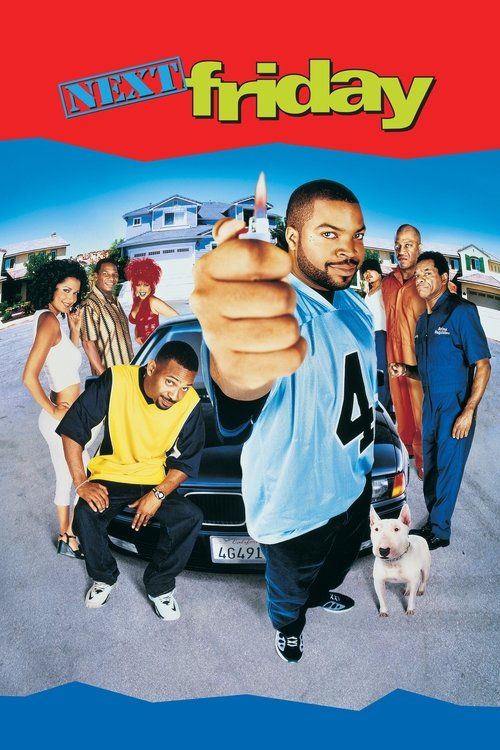 Movie