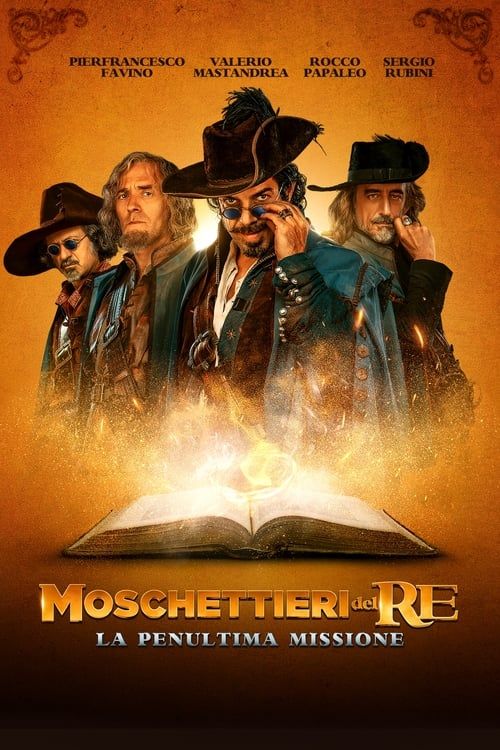 Movie