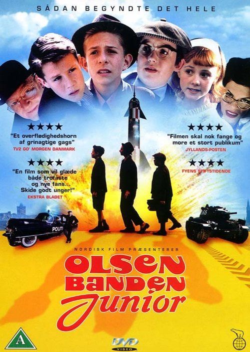 Movie