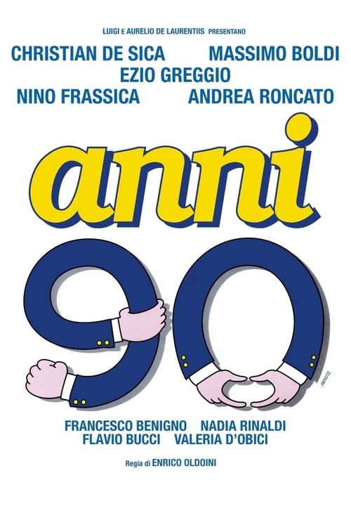 Movie