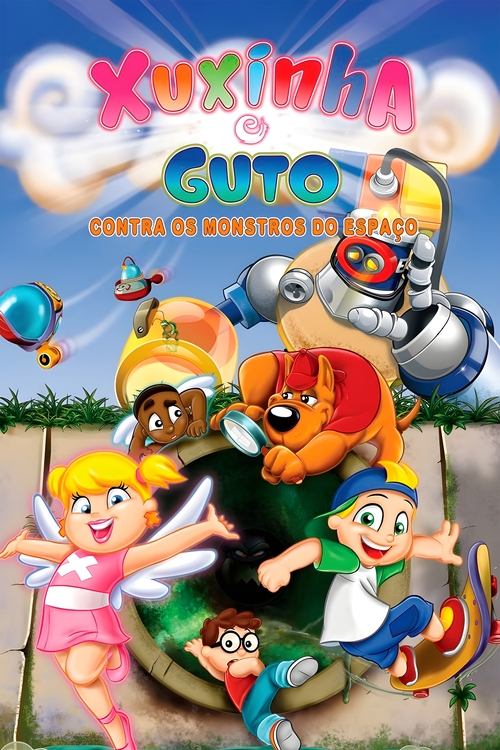Movie
