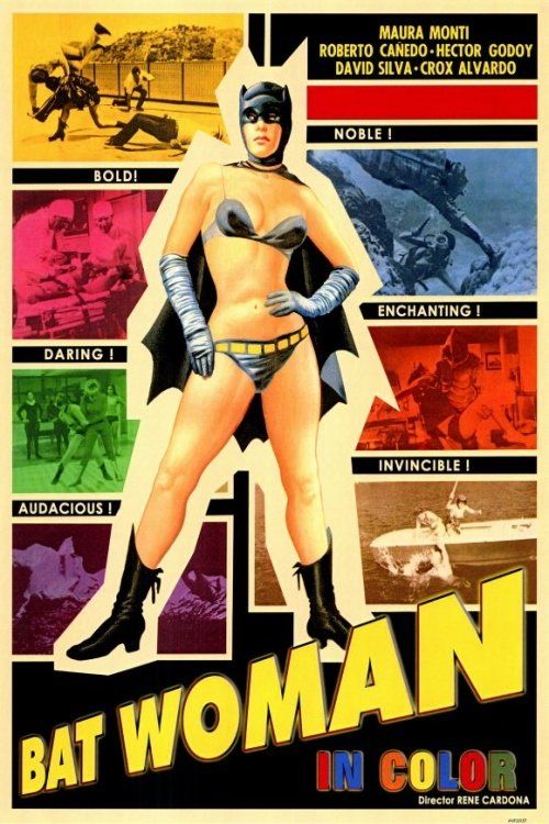 Movie
