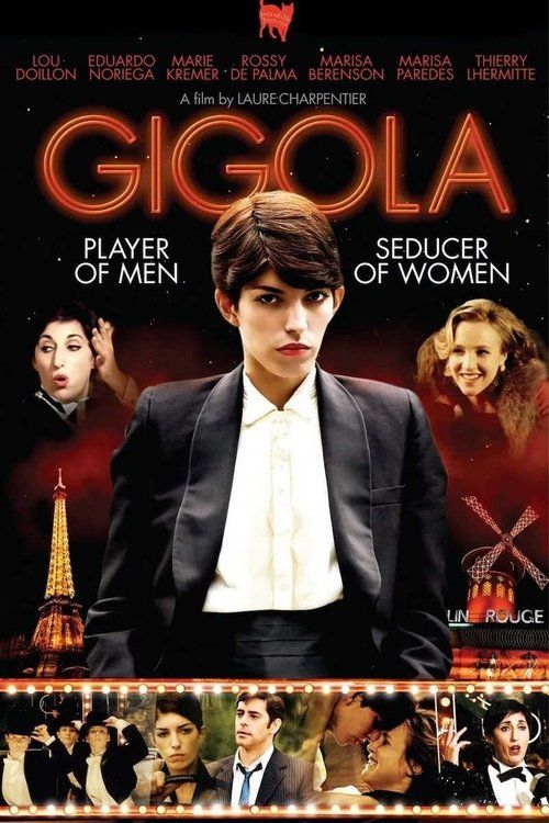 Movie
