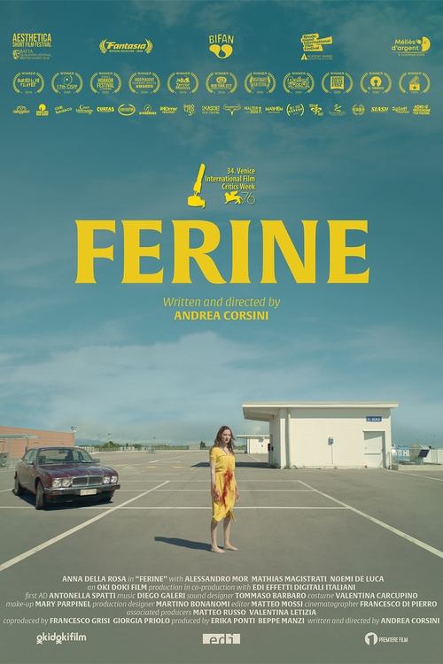 Movie