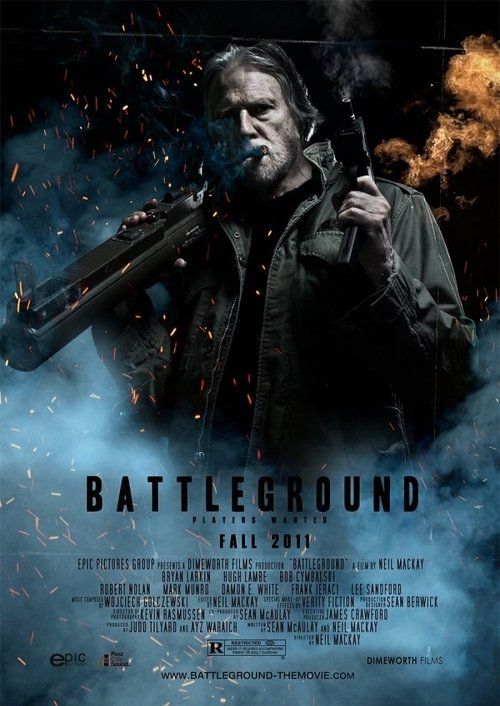Movie