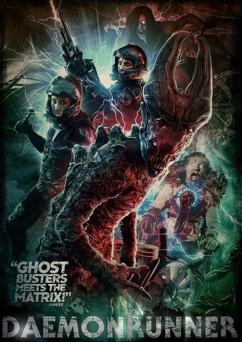 Movie