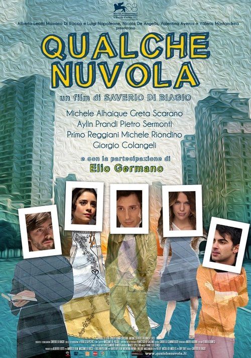 Movie