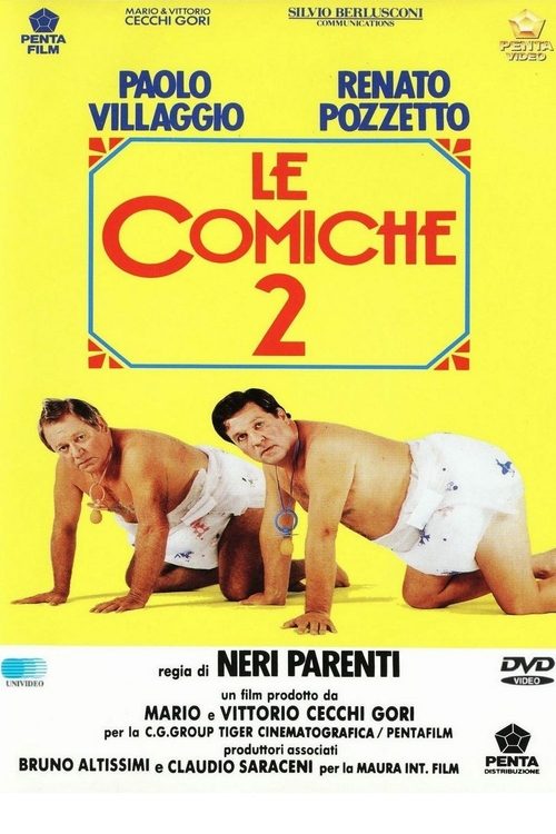 Movie