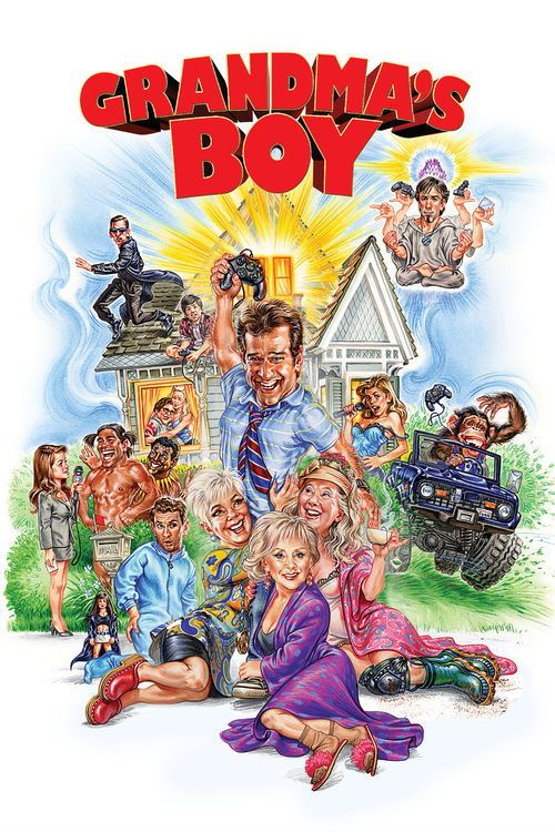 Movie