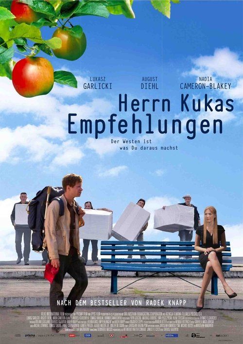 Movie