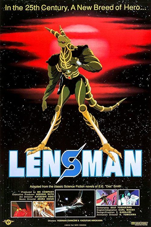 Movie