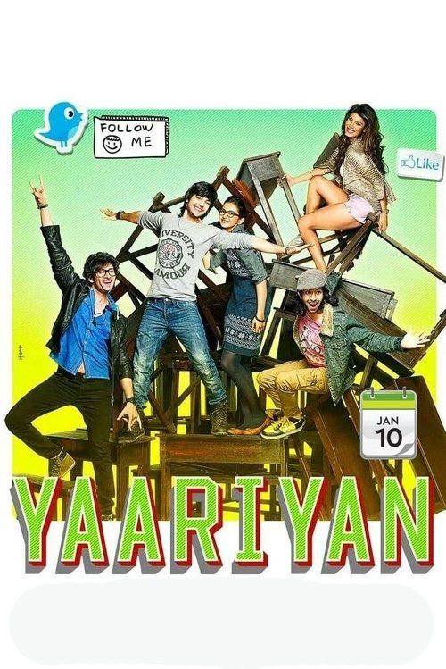 Movie