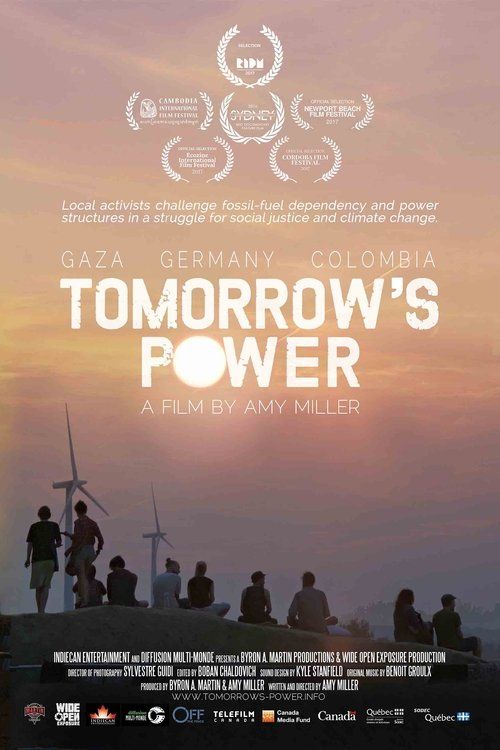 Movie
