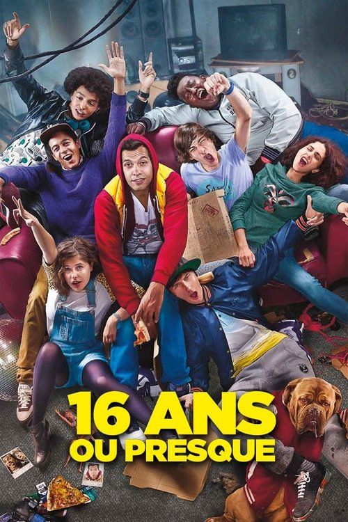 Movie