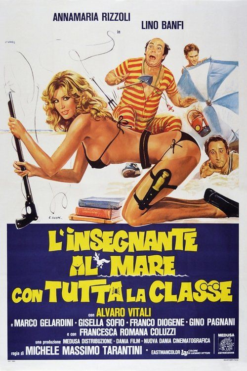 Movie