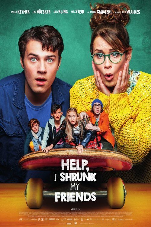 Movie