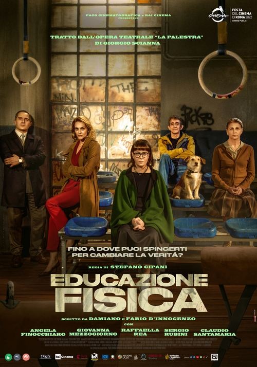 Movie