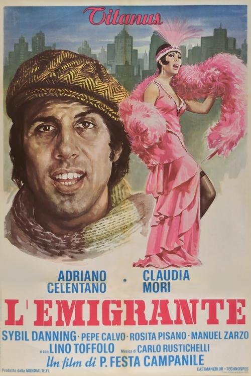 Movie