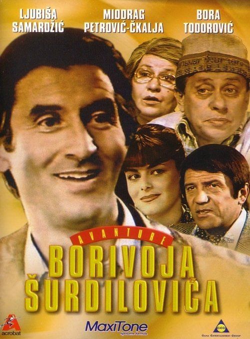Movie