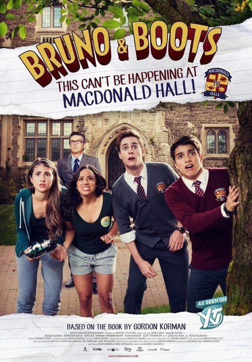 Movie
