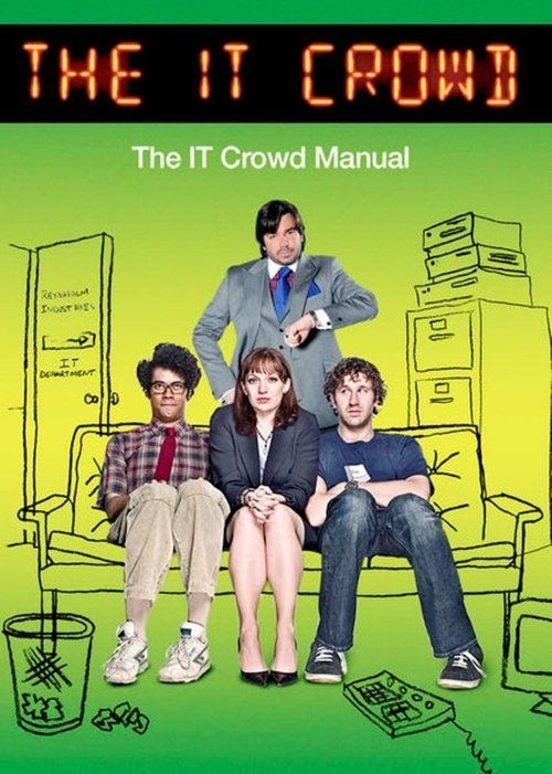 Movie
