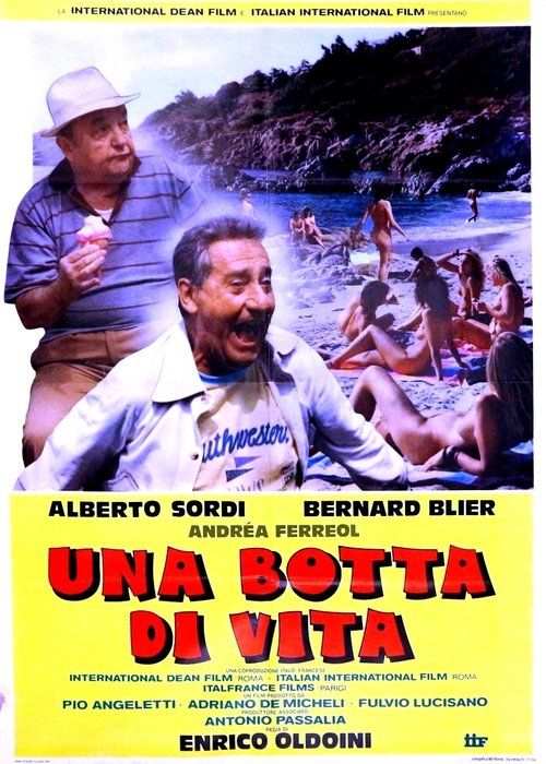 Movie