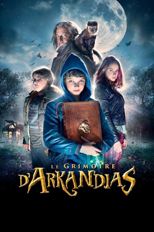 Movie
