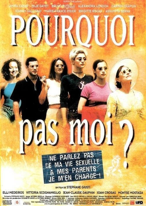 Movie