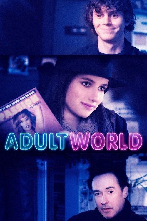 Movie