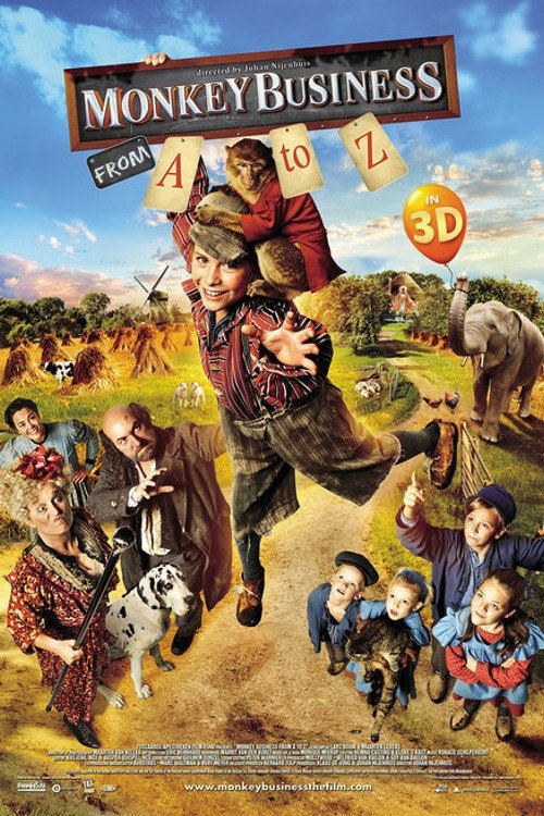Movie