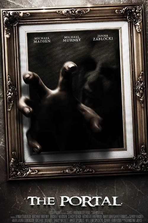 Movie