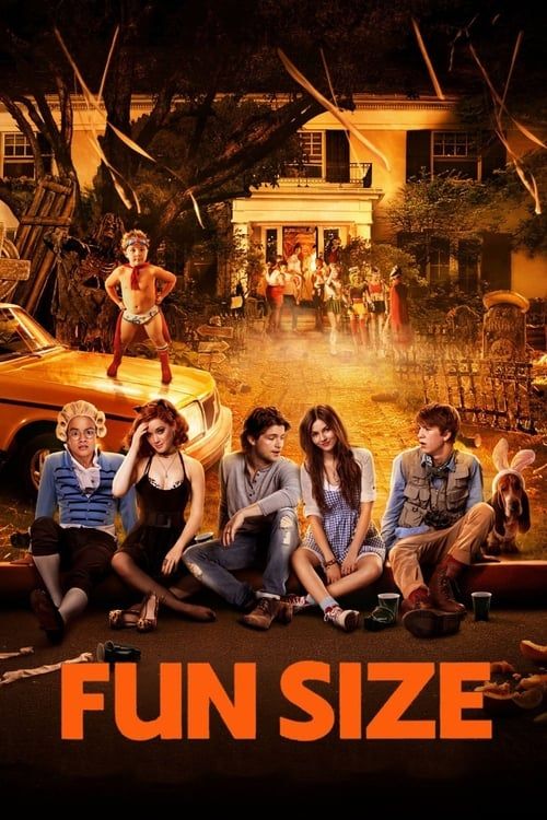 Movie