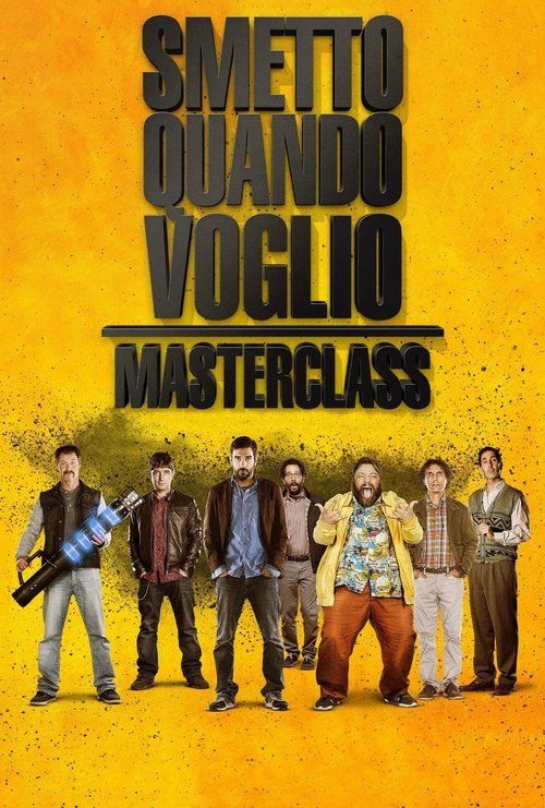 Movie