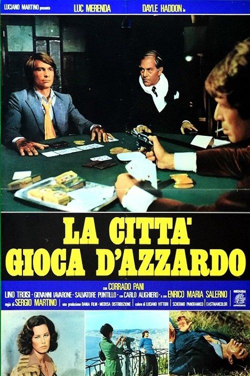 Movie